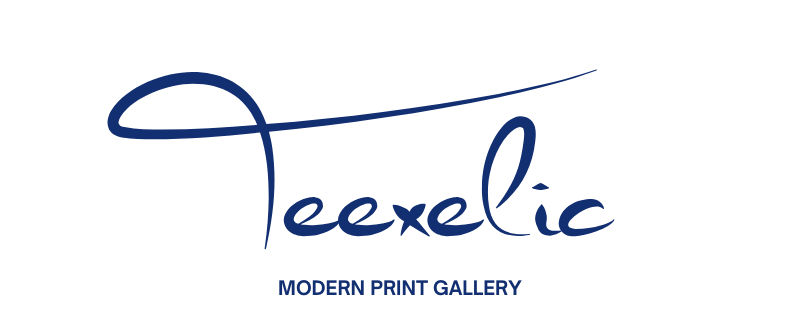 Teexelic