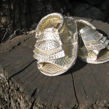 Summer baby sandals. Baby fringe sandals.Girl Sandals. Boy Sandals.Newborn Shoes.Toddler Baby Shoes.Gold Shoes.