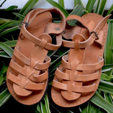 Kid's Greek Sandals, Children Leather Sandals, Unisex kids Sandals, Boy's Sandals, Girl's sandals, Toddler sandals, Kids summer shoes