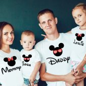 Family shirts family matching shirts family outfits family shirts matching family shirts set family t shirts family gift