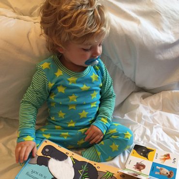 Baby Girl Boy Snug Fit Pajamas sewing pattern Pdf, Tshirt and Leggings, POWER Nap Toddler Pajamas, Baby Pajamas, newborn to 10 years