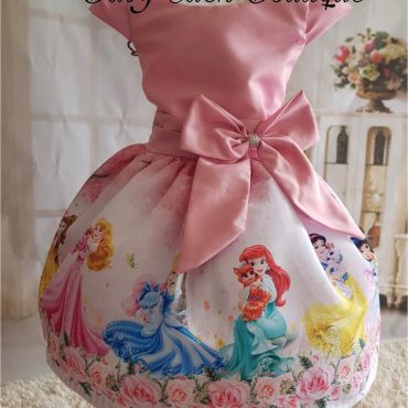 free shipping/all princess dress/special dress/ party dress/birthday dress/special dress/Birthday theme.