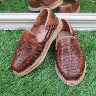 Tory Babies and toddlers huaraches sandal/Huaraches para bebe/Huaraches for boys/Boys shoes/Mexican huaraches for babies and toddlers boys