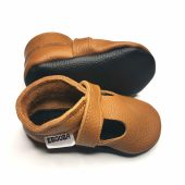Baby Shoes,Leather Baby Shoes,Ebooba,Baby Moccasins,Soft Sole Baby Shoes,Walking Shoes,Leather Baby Sandals,Girl Sandals,Brown Baby Shoes,3