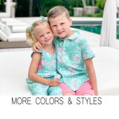 Matching sibling outfits brother sister matching outfits big brother little sister big sister matching family outfits brother shirts twin