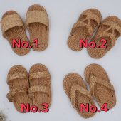 kids sandals, beach sandal, Girls Sandals, Girls' shoes