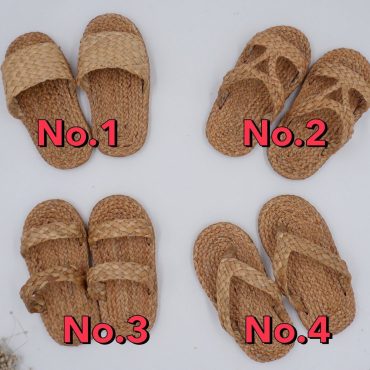 kids sandals, beach sandal, Girls Sandals, Girls' shoes