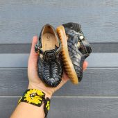 Huaraches for kids ||toddlers sandals/Huaraches para bebe/Huaraches for boys/Boys shoes/Mexican huaraches for babies and toddlers boys