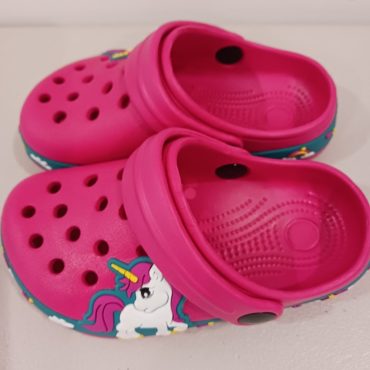 CHILDRENS CLOGS only 6.95 SAVE 70%