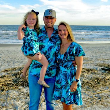 Family outfit, Daddy & me matching Outfit, Father and Daughter matching Outfit, Mommy and me Outfit, Mother's day gift, Fathers day Gift