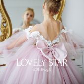 Junior bridesmaid dress Tulle flower girl dress Ivory flower girl dress Princess flower girl dress Tutu dress Wedding dress for girls