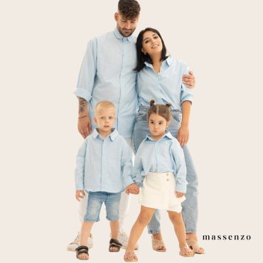 Matching Family Outfit, Mommy And Me, Daddy And Me, Possible Perfect gift idea for birthdays and more! Fathers day mothers day