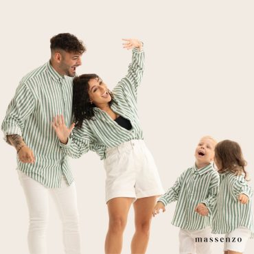 Matching Family Outfit, Mommy And Me, Daddy And Me, Possible Perfect gift idea for birthdays and more! Fathers day mothers day