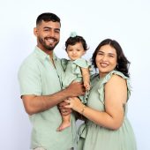 Family outfit, Daddy & me matching Outfit, Father and Daughter matching Outfit, Mommy and me Outfit, Mother's day gift, Fathers day Gift