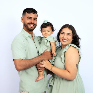 Family outfit, Daddy & me matching Outfit, Father and Daughter matching Outfit, Mommy and me Outfit, Mother's day gift, Fathers day Gift