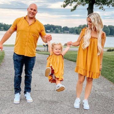 Family outfit, Daddy & me matching Outfit, Father and Daughter matching Outfit, Mommy and me Outfit, Mother's day gift, Fathers day Gift