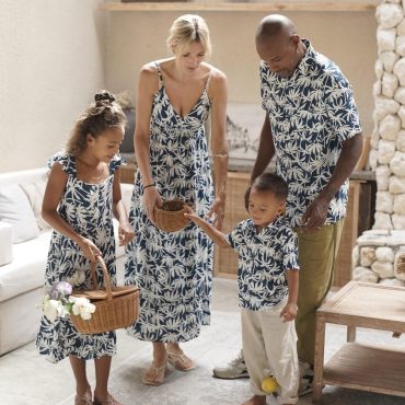 Matching Family Outfit, Daddy and Me Outfit, Mommy & me matching Outfit, Father and Son Matching Shirts, Mother's day gift, Fathers day Gift