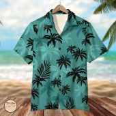 Limited Tommy Vercetti Tropical Hawaiian Shirt for Men, Women, Youth, Tommy Vercetti Aloha Beach Shirt, Summer Hawaiian Shirt, Family Outfit