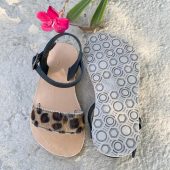 Kids sandals, kids barefoot sandals, kids barefoot shoes, barefoot sandals, leather sandals for kids, barefoot, comfortable sandals for kids