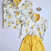 Dad and son matching shirts Dad and son outfits Family look outfit As daddy as me Birthday gift Family matching outfits Easter gift