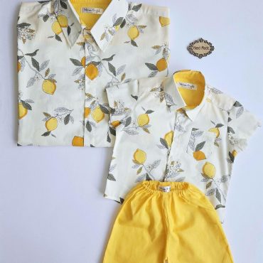 Dad and son matching shirts Dad and son outfits Family look outfit As daddy as me Birthday gift Family matching outfits Easter gift