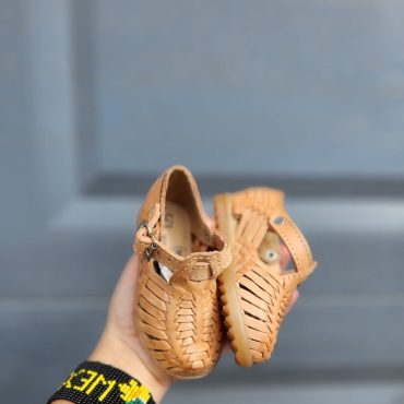 Huaraches for kids ||toddlers sandals/Huaraches para bebe/Huaraches for boys/Boys shoes/Mexican huaraches for babies and toddlers boys