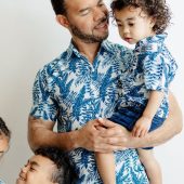 Family outfit, Daddy & me matching Outfit, Father and Daughter matching Outfit, Mommy and me Outfit, Mother's day gift, Fathers day Gift