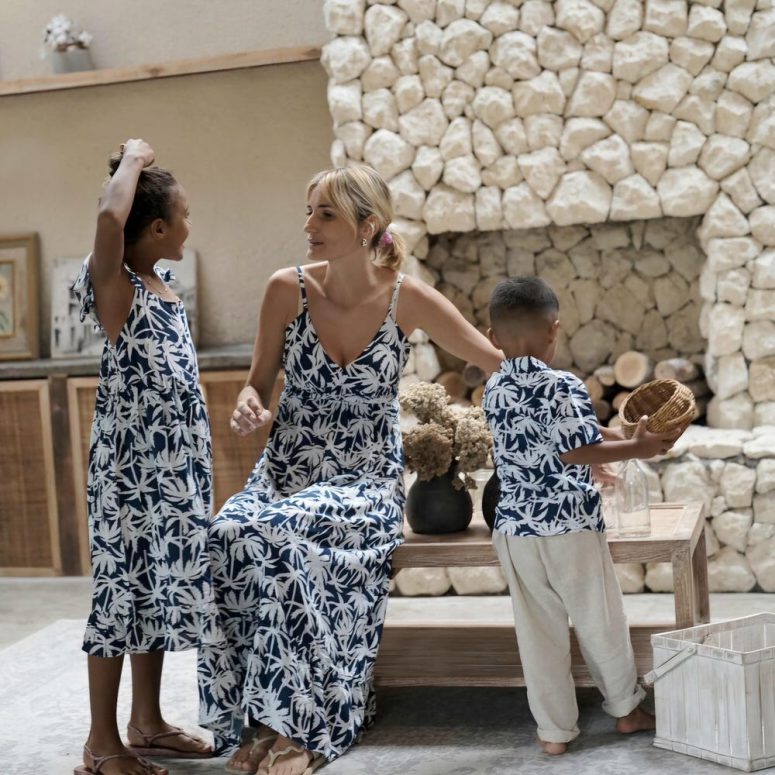 Matching Family outfit, Mommy & me matching Outfit, Daddy and Me Outfit, Mommy and me Dresses, Mother's day gift, Fathers day Gift