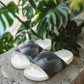 Kids Sandals, Stylish Children's Shoes, Youth Fashion Footwear, Summer Sandals for Boys and Girls, Adjustable Strap Sandals