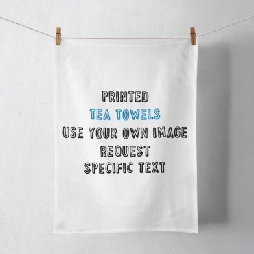 Special Listing - towel upgrade to smooth finish