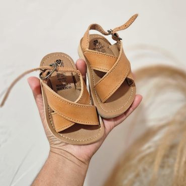 Huaraches for kids ||toddlers sandals/Huaraches para bebe/Huaraches for boys/Boys shoes/Mexican huaraches for babies and toddlers boys