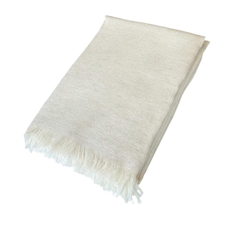 Test Towel