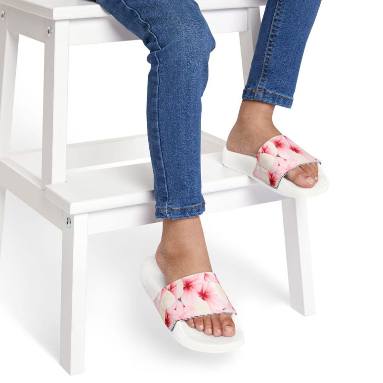 Sandals, cute kids summer shoes, toddler beach footwear, adjustable strap, boys girls vacation flats