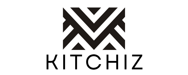 Kitchiz