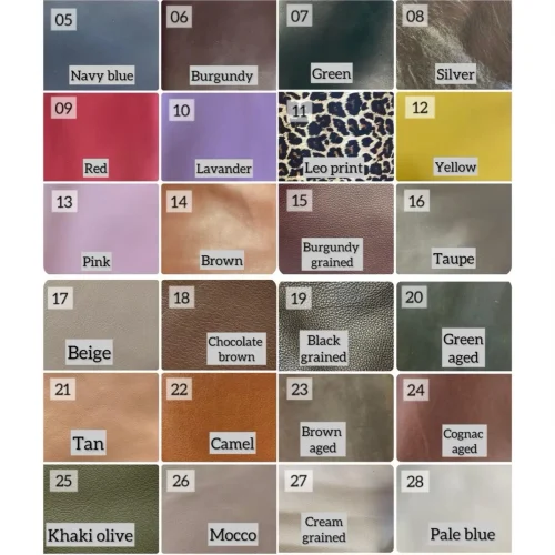 Black Leather Loafers: Comfortable Slip-on Style