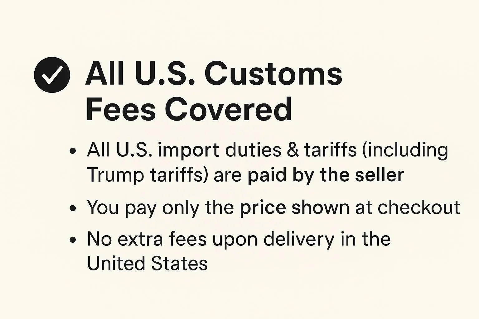 Women’s Olive Nubuck Chelsea Ankle Boots