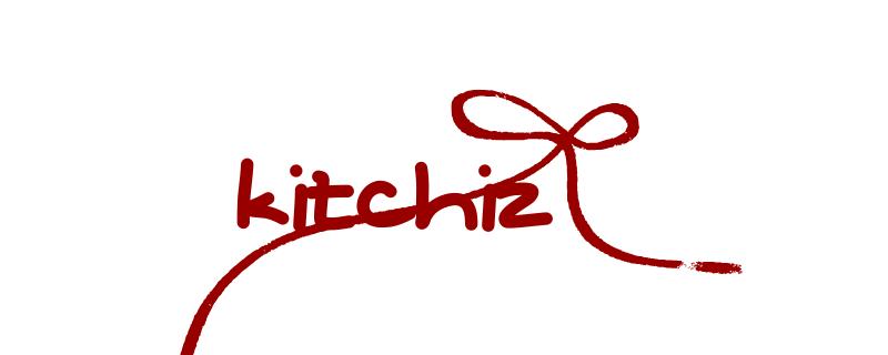Kitchiz Store